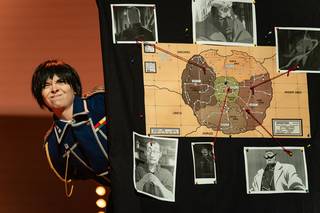 Frostbite 2024 - 240127170153.jpg