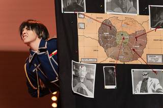 Frostbite 2024 - 240127170154.jpg