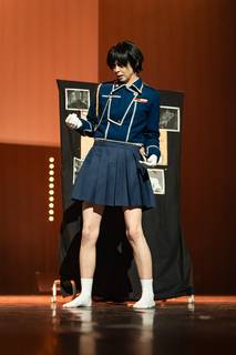 Frostbite 2024 - 240127170202.jpg