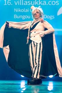 Frostbite 2024 - 240127170546.jpg