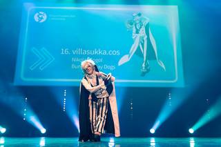 Frostbite 2024 - 240127170600.jpg