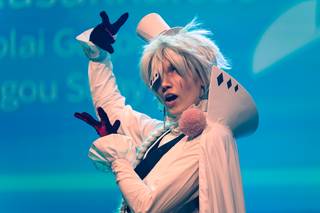 Frostbite 2024 - 240127170611.jpg