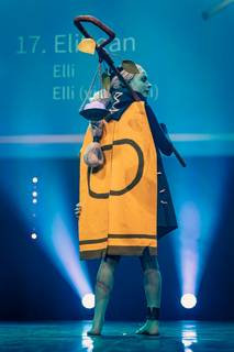 Frostbite 2024 - 240127170718.jpg