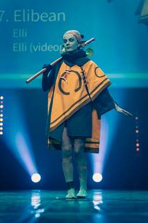 Frostbite 2024 - 240127170721.jpg