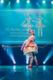 Frostbite 2024 - 240127170751.jpg