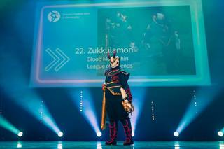 Frostbite 2024 - 240127170838.jpg