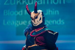 Frostbite 2024 - 240127170842.jpg