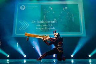 Frostbite 2024 - 240127170859.jpg