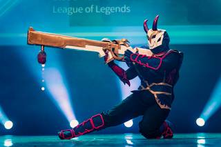 Frostbite 2024 - 240127170904.jpg