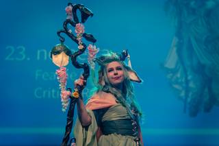 Frostbite 2024 - 240127170938.jpg