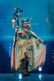 Frostbite 2024 - 240127170949.jpg