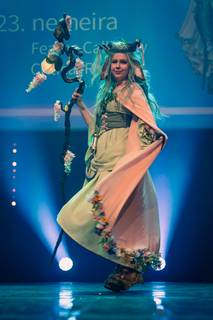 Frostbite 2024 - 240127170953.jpg