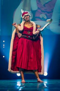 Frostbite 2024 - 240127171216.jpg