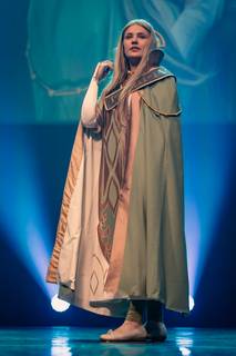 Frostbite 2024 - 240127171252.jpg