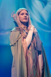 Frostbite 2024 - 240127171258.jpg