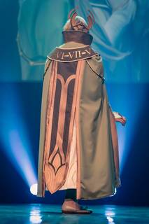 Frostbite 2024 - 240127171302.jpg