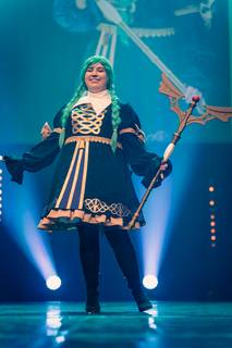 Frostbite 2024 - 240127171326.jpg