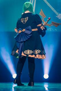 Frostbite 2024 - 240127171333.jpg