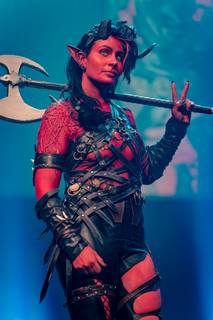 Frostbite 2024 - 240127171400.jpg