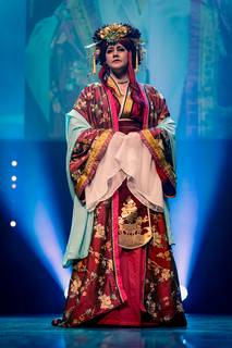 Frostbite 2024 - 240127171431.jpg