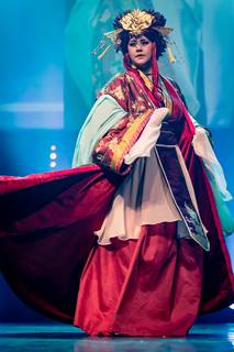 Frostbite 2024 - 240127171440.jpg