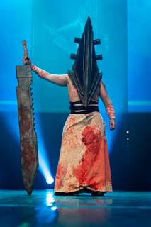 Frostbite 2024 - 240127171518.jpg