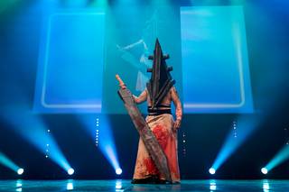 Frostbite 2024 - 240127171532.jpg