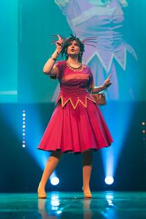 Frostbite 2024 - 240127171606.jpg