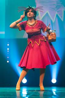 Frostbite 2024 - 240127171607.jpg