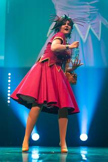 Frostbite 2024 - 240127171610.jpg