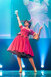 Frostbite 2024 - 240127171612.jpg