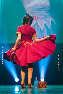 Frostbite 2024 - 240127171618.jpg