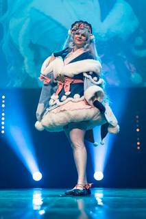 Frostbite 2024 - 240127171643.jpg