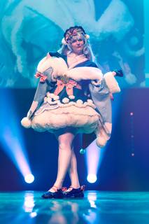 Frostbite 2024 - 240127171646.jpg