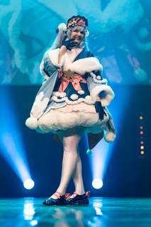 Frostbite 2024 - 240127171648.jpg