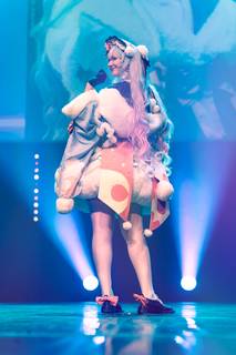 Frostbite 2024 - 240127171652.jpg