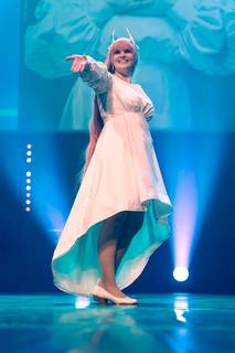 Frostbite 2024 - 240127171713.jpg