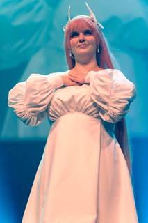 Frostbite 2024 - 240127171722.jpg