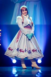 Frostbite 2024 - 240127171753-2.jpg