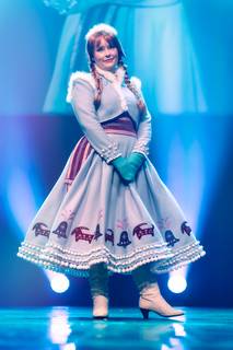 Frostbite 2024 - 240127171753.jpg