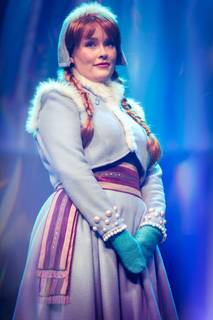 Frostbite 2024 - 240127171755.jpg