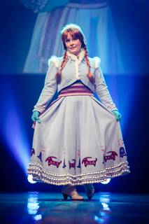 Frostbite 2024 - 240127171800.jpg