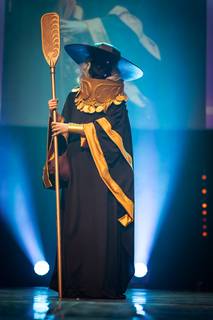 Frostbite 2024 - 240127171847.jpg