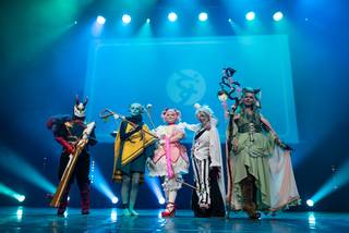 Frostbite 2024 - 240127171852.jpg