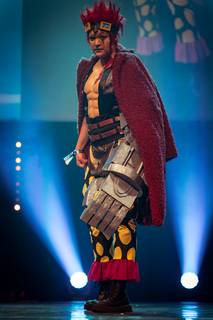 Frostbite 2024 - 240127171929.jpg