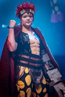 Frostbite 2024 - 240127171934.jpg