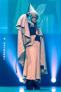 Frostbite 2024 - 240127172014.jpg