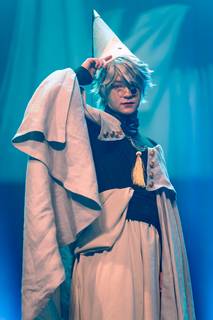 Frostbite 2024 - 240127172017.jpg