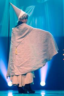 Frostbite 2024 - 240127172021.jpg