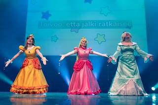 Frostbite 2024 - 240127172227.jpg